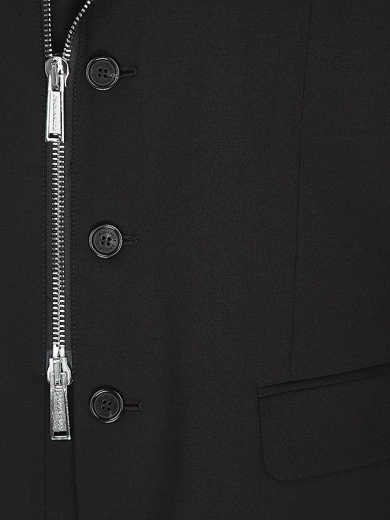 DSQUARED2 | Chaqueta | 