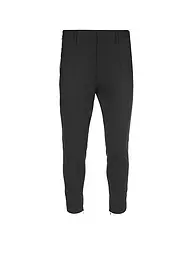 DSQUARED2 | Chino | Negro