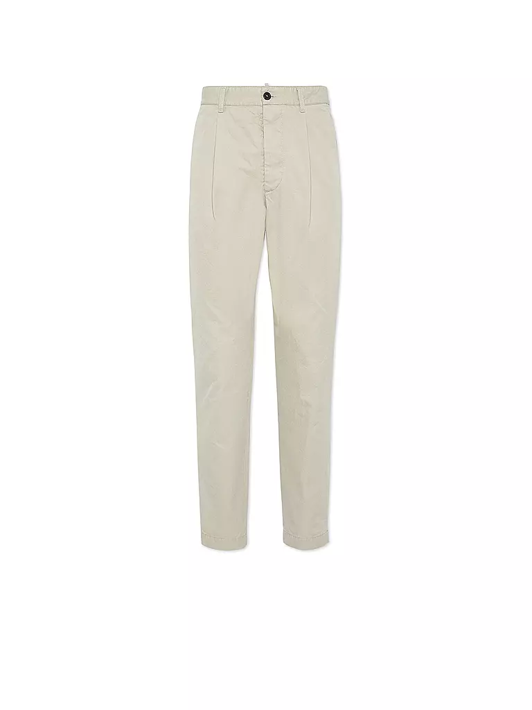 DSQUARED2 | Chino | Gris