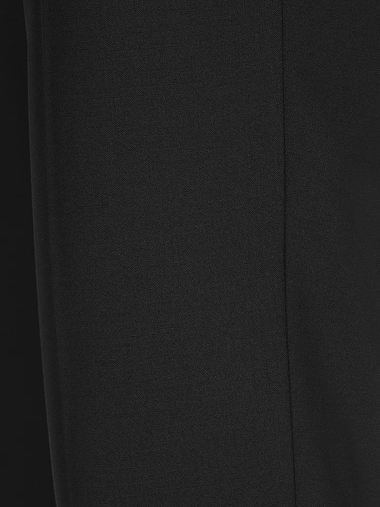 DSQUARED2 | Chino | Negro