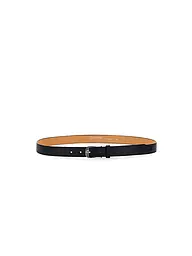 DSQUARED2 | Cinturón de cuero | Negro