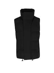DSQUARED2 | Daunengilet  | Negro
