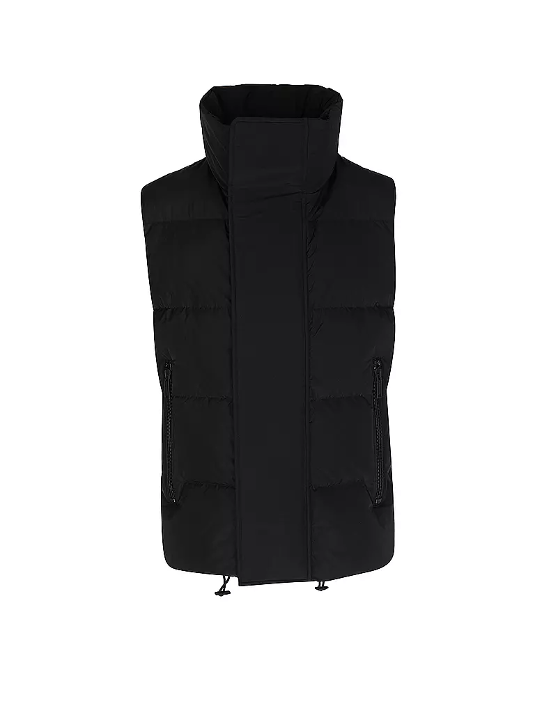 DSQUARED2 | Daunengilet  | Negro
