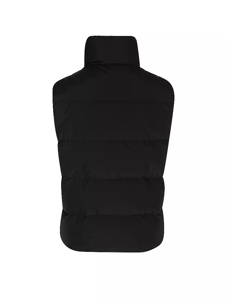 DSQUARED2 | Daunengilet  | Negro