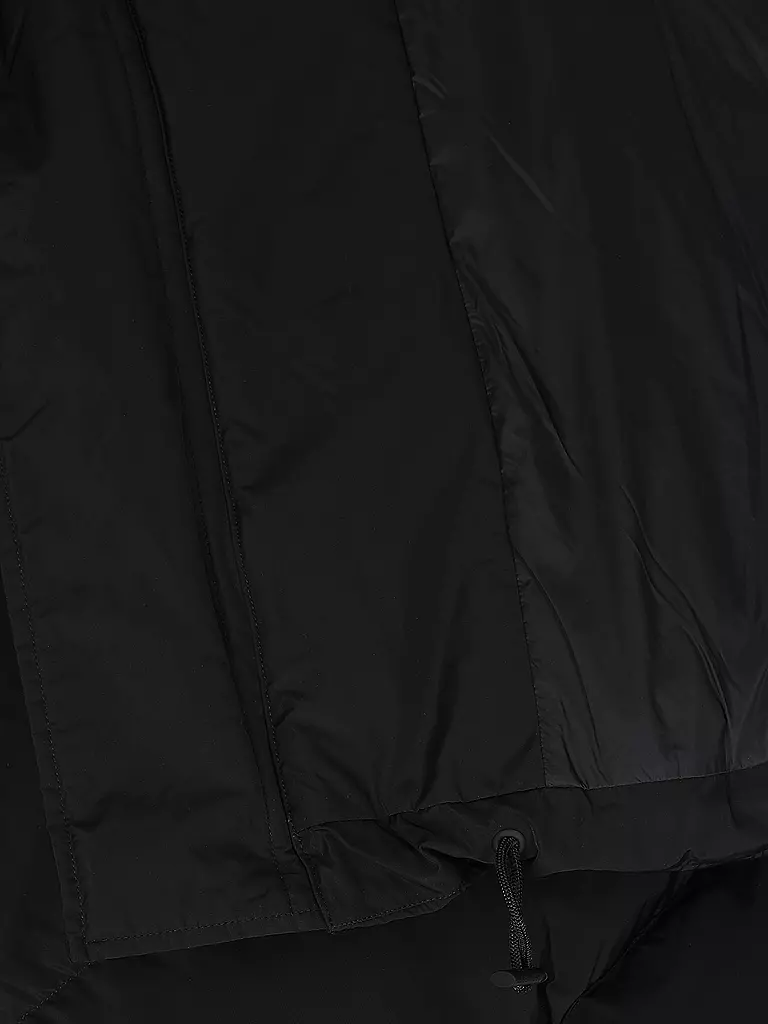 DSQUARED2 | Daunengilet  | Negro