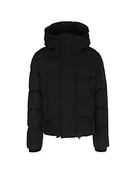 DSQUARED2 | Daunenjacke | Negro