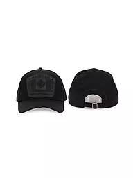 DSQUARED2 | Gorra | Negro