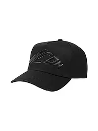DSQUARED2 | Gorra | Negro