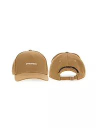 DSQUARED2 | Gorra | Camel