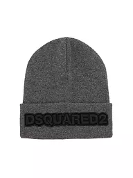 DSQUARED2 | Gorro - Gorro | Gris