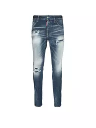 DSQUARED2 | Jeans COOL GUY | Azul