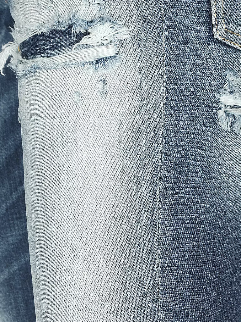 DSQUARED2 | Jeans COOL GUY | Azul