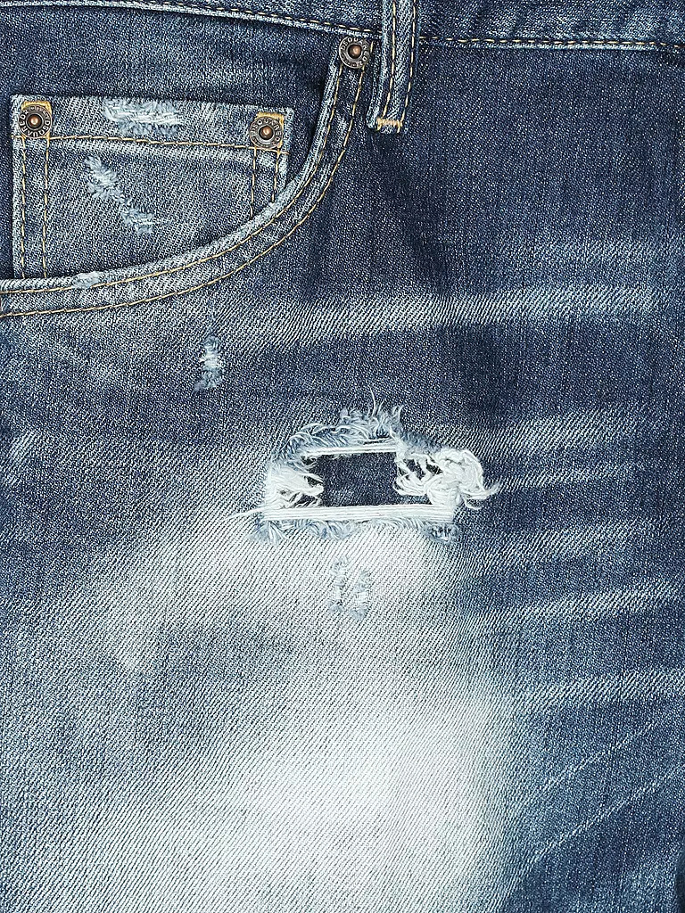 DSQUARED2 | Jeans COOL GUY | Azul