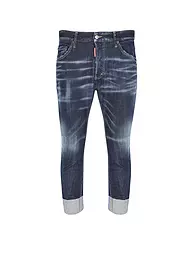 DSQUARED2 | Jeans SAILOR | Azul