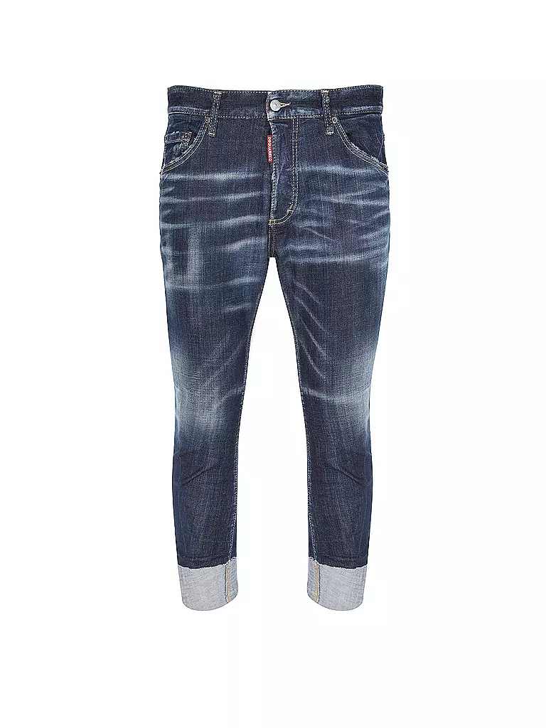 DSQUARED2 | Jeans SAILOR | Azul