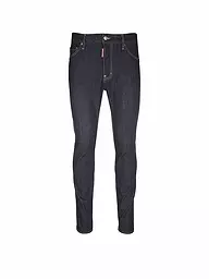 DSQUARED2 | Jeans Slim Fit COOL GUY JEAN | Azul