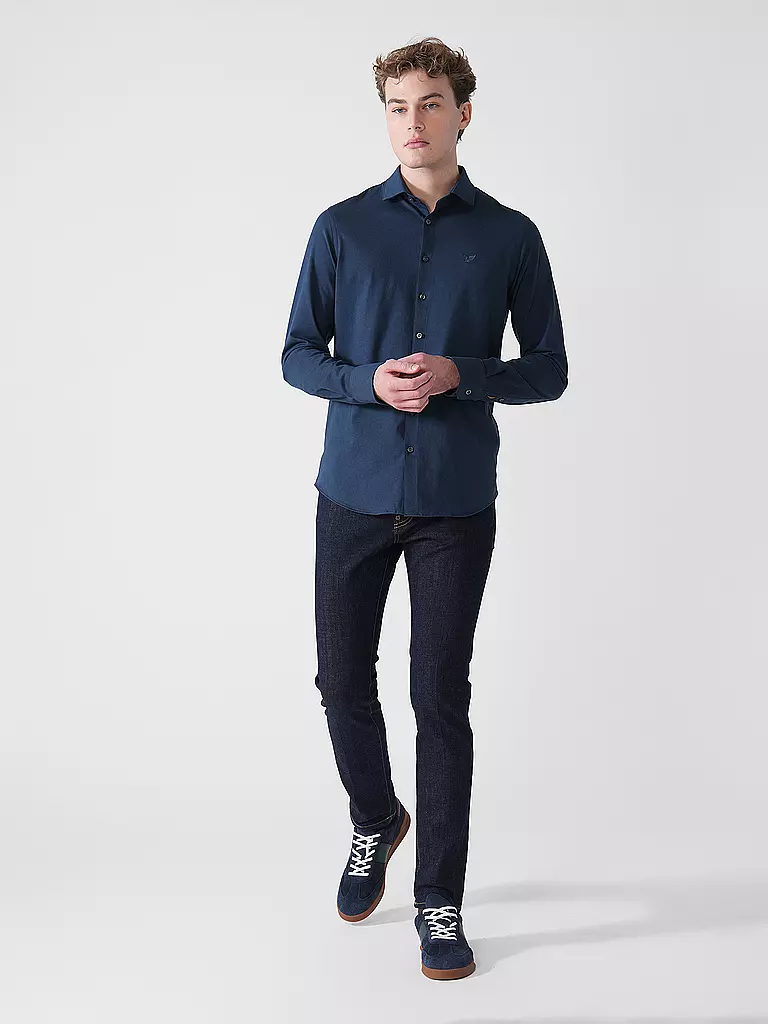 DSQUARED2 | Jeans Slim Fit COOL GUY JEAN | Azul