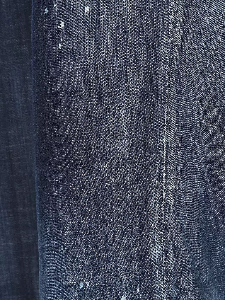 DSQUARED2 | Jeans Slim Fit COOL GUY | 