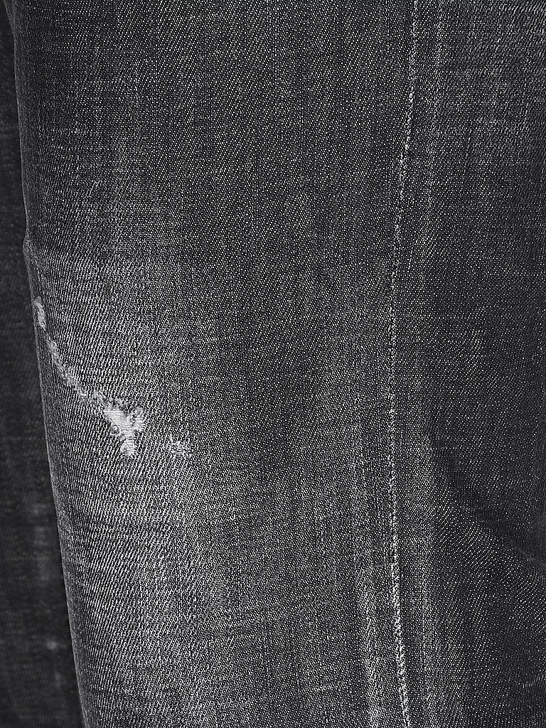 DSQUARED2 | Jeans Slim Fit COOL GUY | Negro