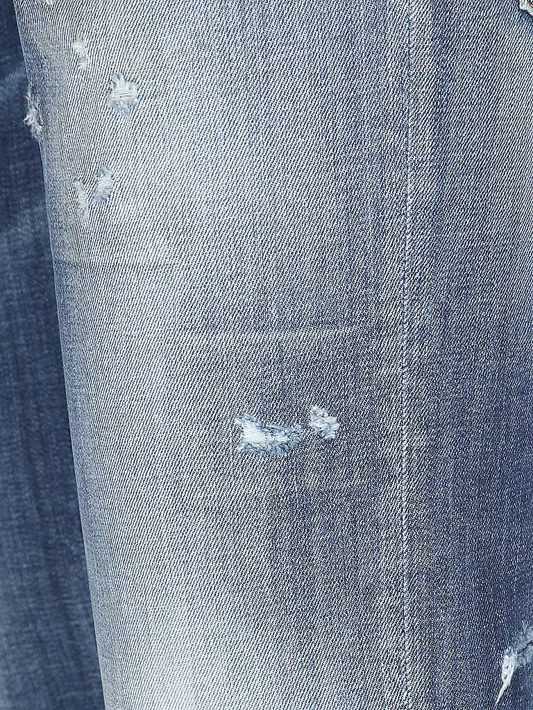 DSQUARED2 | Jeans Slim Fit COOL GUY | 