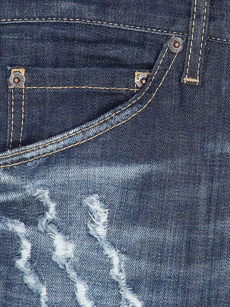 DSQUARED2 | Jeans Slim Fit COOL GUY | 