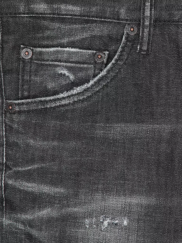 DSQUARED2 | Jeans Slim Fit COOL GUY | Negro