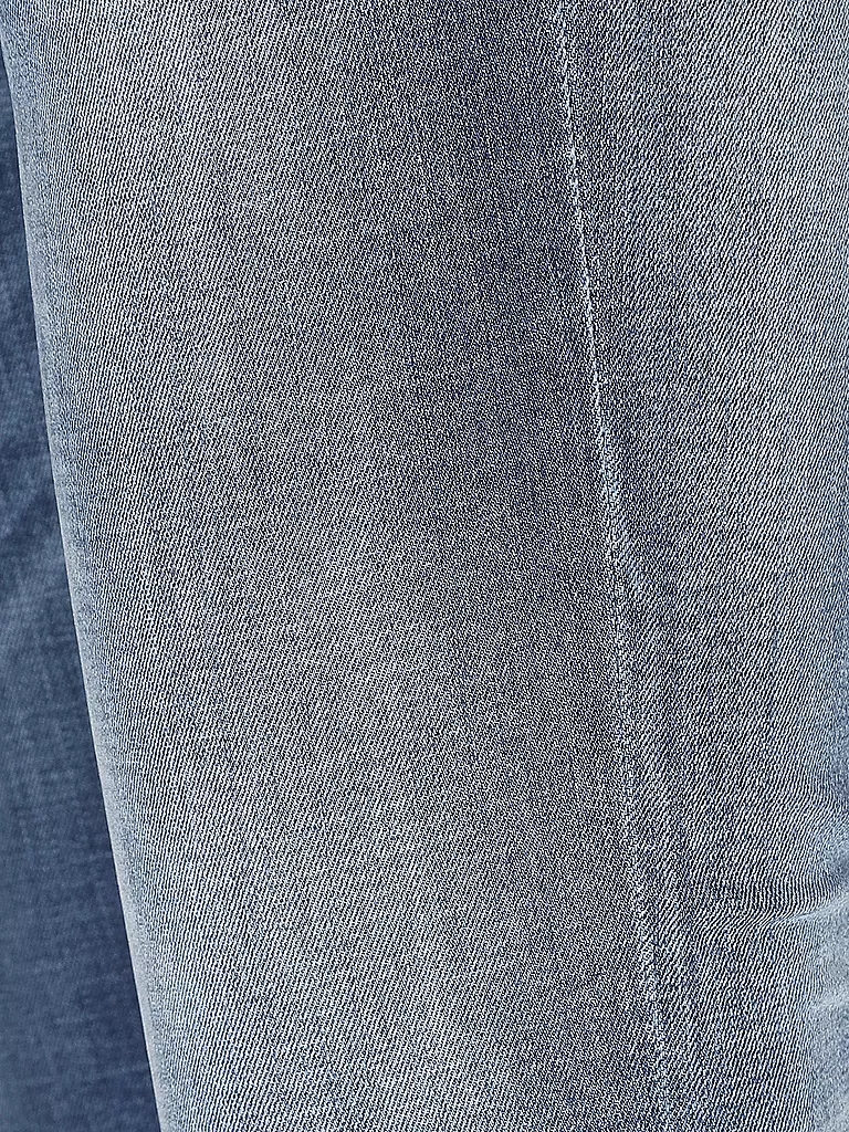 DSQUARED2 | Jeans Slim Fit SKATER JEAN | Azul