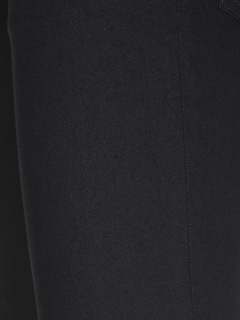 DSQUARED2 | Jeans Slim Fit SKATER JEAN | Negro