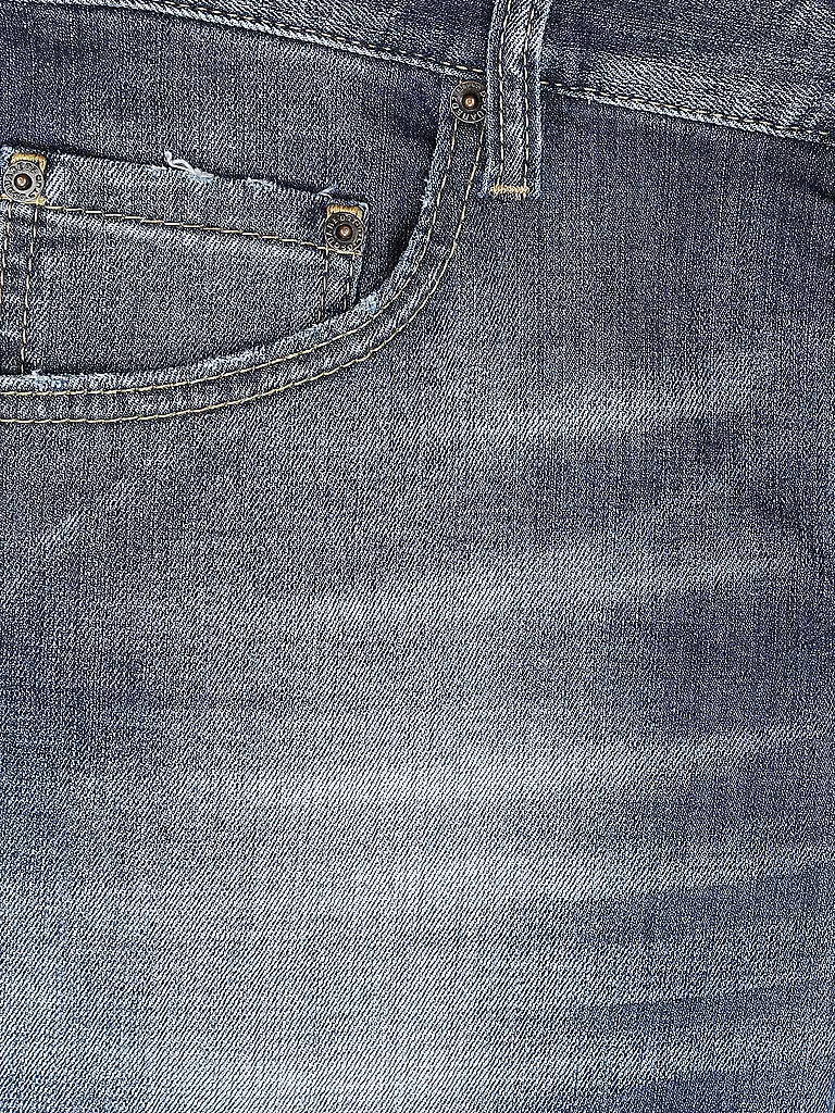 DSQUARED2 | Jeans Slim Fit SKATER JEAN | Azul
