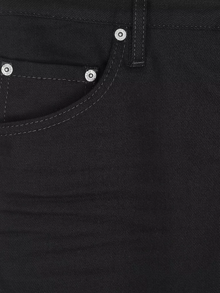DSQUARED2 | Jeans Slim Fit SKATER JEAN | Negro