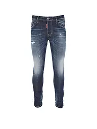 DSQUARED2 | Jeans Slim Fit SKATER | Azul