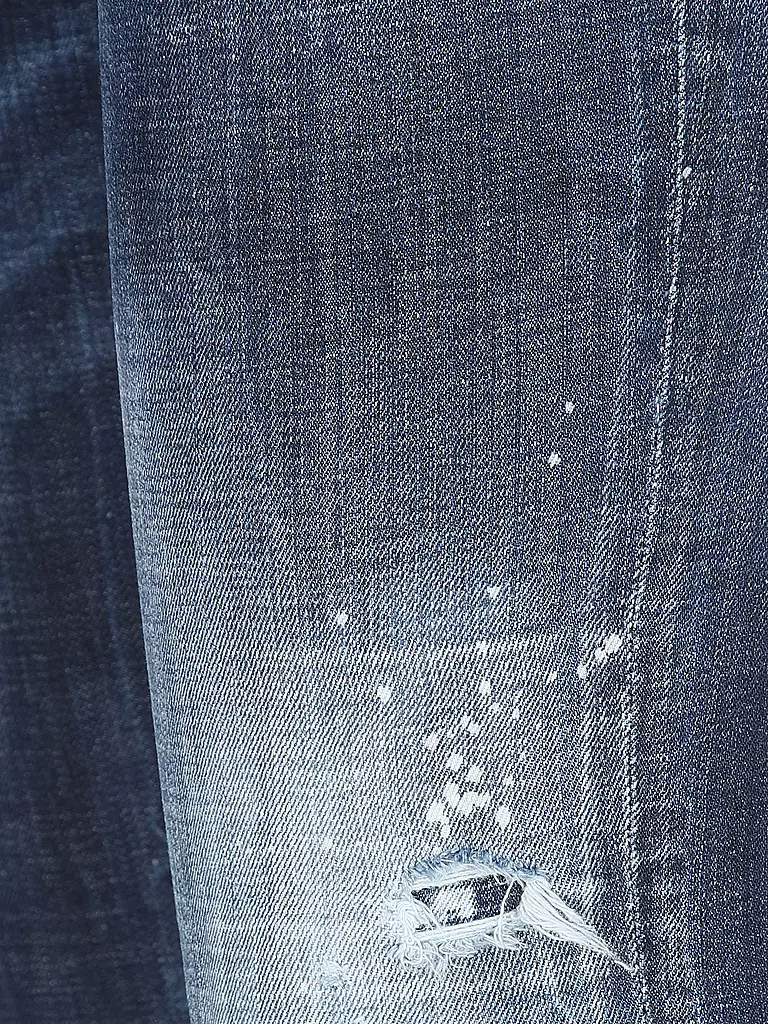 DSQUARED2 | Jeans Slim Fit SKATER | Azul