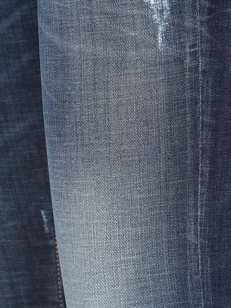 DSQUARED2 | Jeans Slim Fit SKATER | 