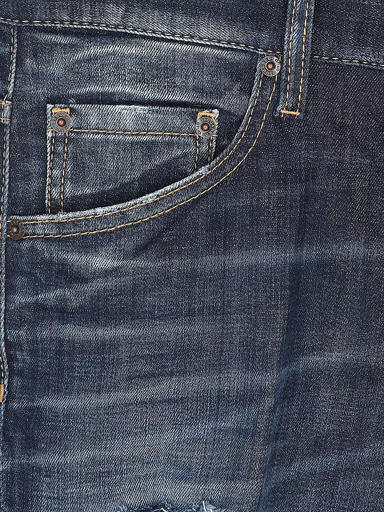 DSQUARED2 | Jeans Slim Fit SKATER | 
