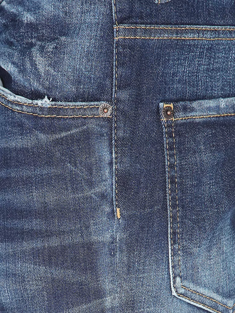 DSQUARED2 | Jeans Slim Fit SKATER | Azul