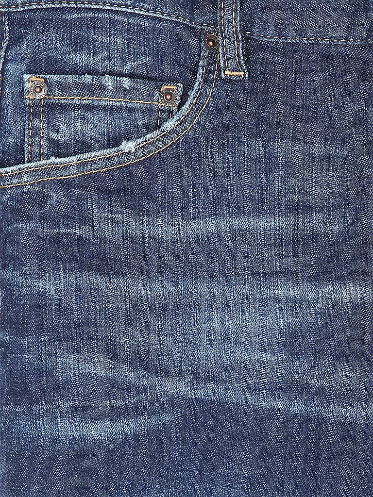 DSQUARED2 | Jeans Slim Fit SKATER | Azul