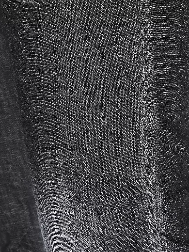 DSQUARED2 | Jeans Taperd Fit SKATER | Negro