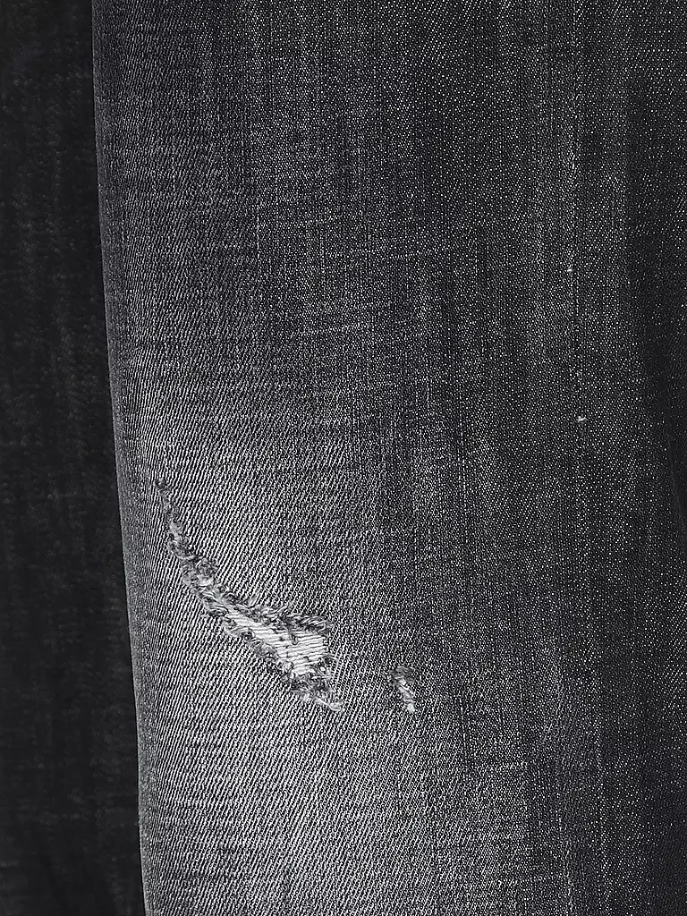 DSQUARED2 | Jeans Tapered Fit 642 | 
