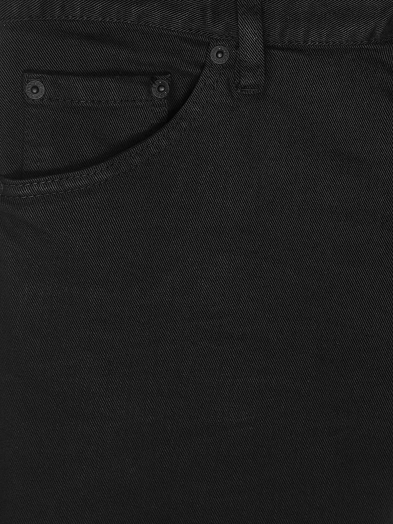 DSQUARED2 | Jeans Tapered Fit COOL GUY JEAN | Negro