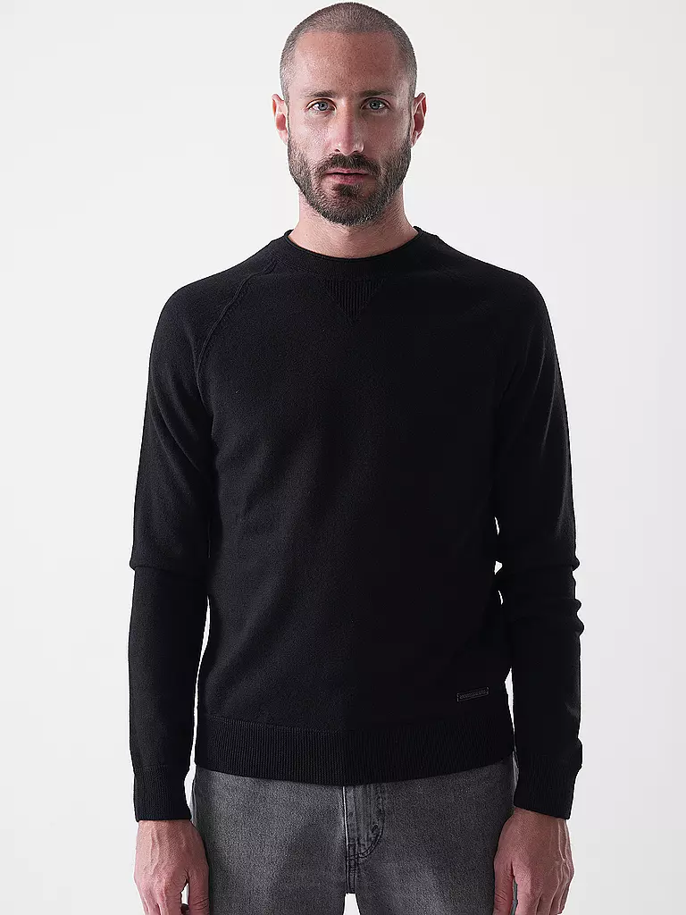 DSQUARED2 | Jersey |
