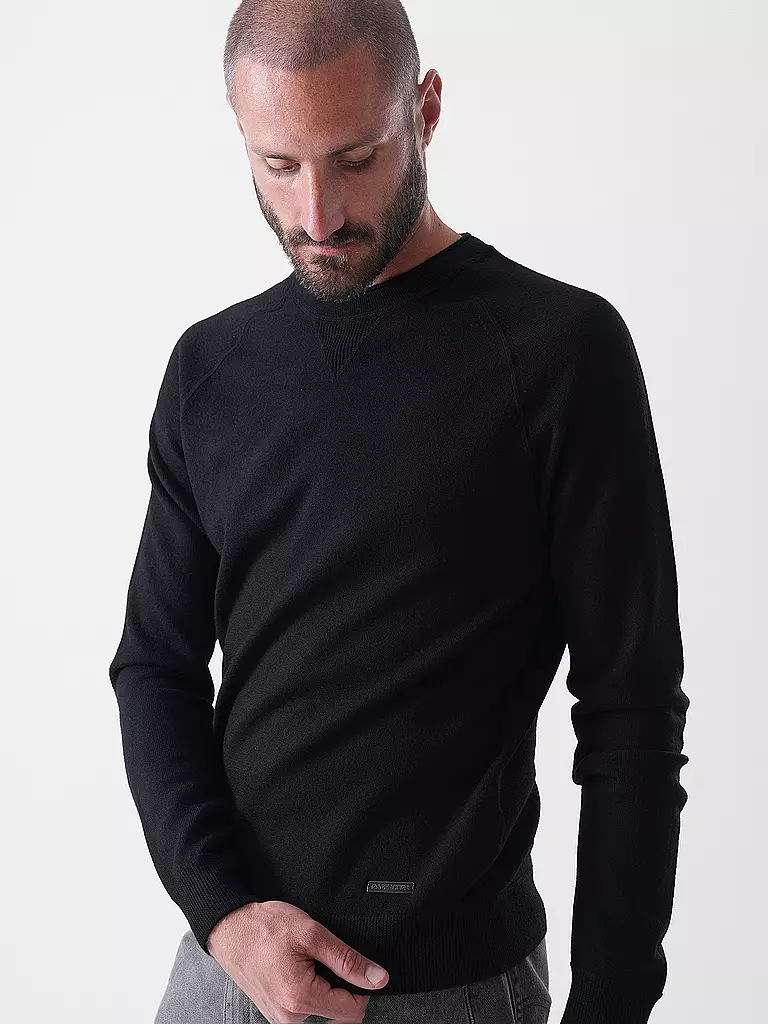 DSQUARED2 | Jersey |
