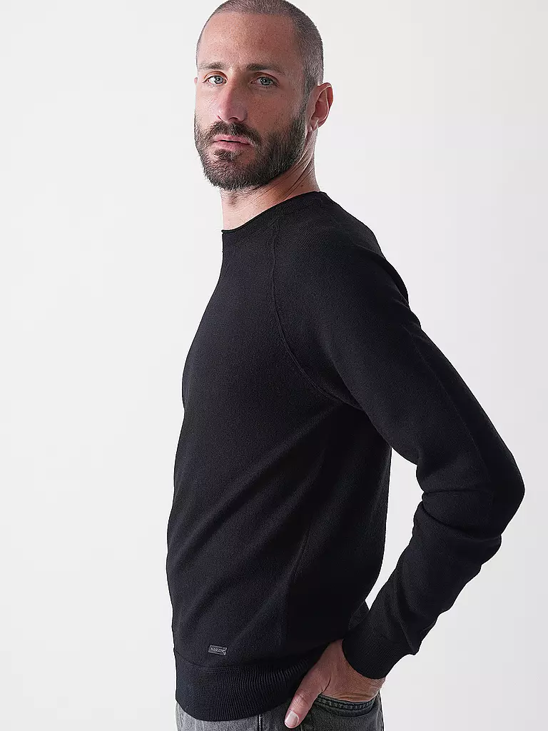 DSQUARED2 | Jersey |