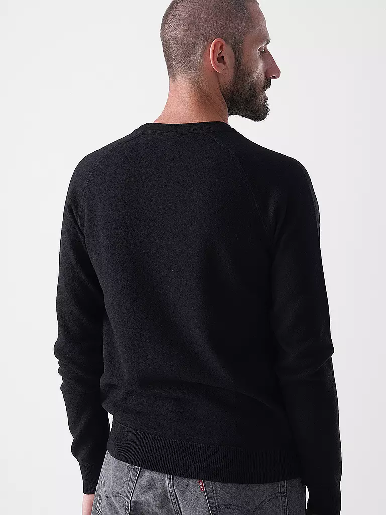 DSQUARED2 | Jersey |