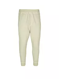 DSQUARED2 | Jogginghose | Gris