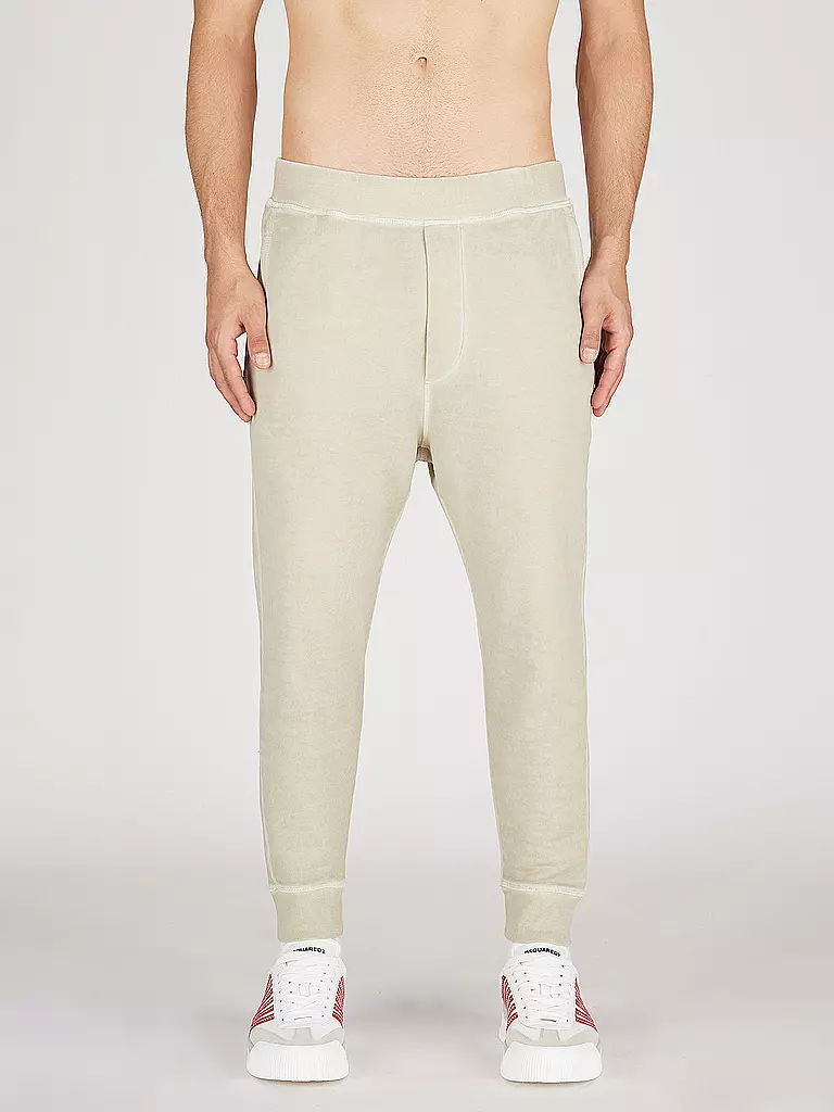 DSQUARED2 | Jogginghose | Gris