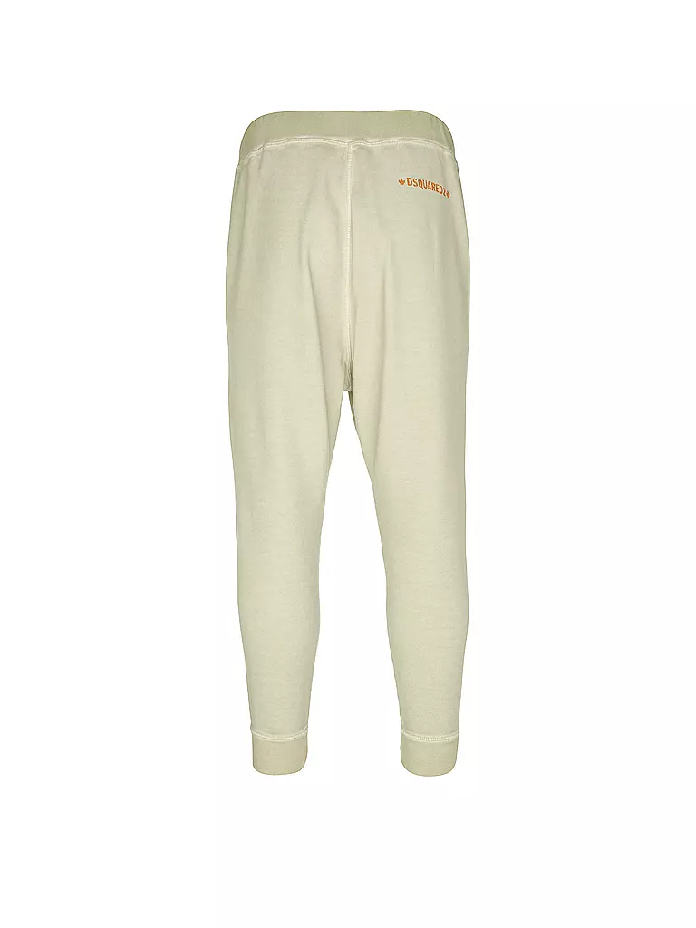 DSQUARED2 | Jogginghose | Gris