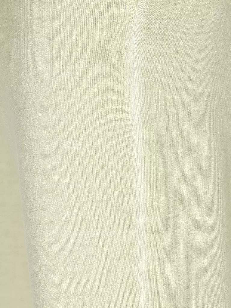 DSQUARED2 | Jogginghose | Gris