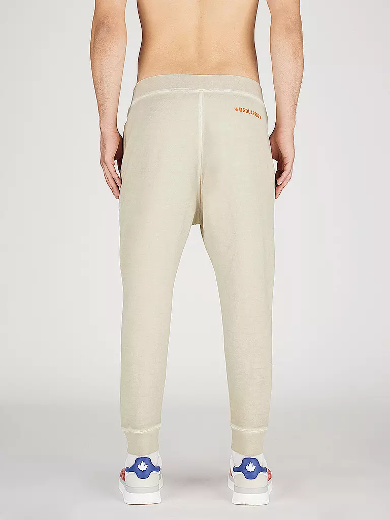 DSQUARED2 | Jogginghose | Gris