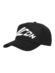DSQUARED2 | Gorra | Negro