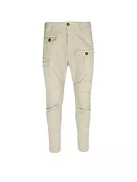DSQUARED2 | Pantalones cargo | Beige